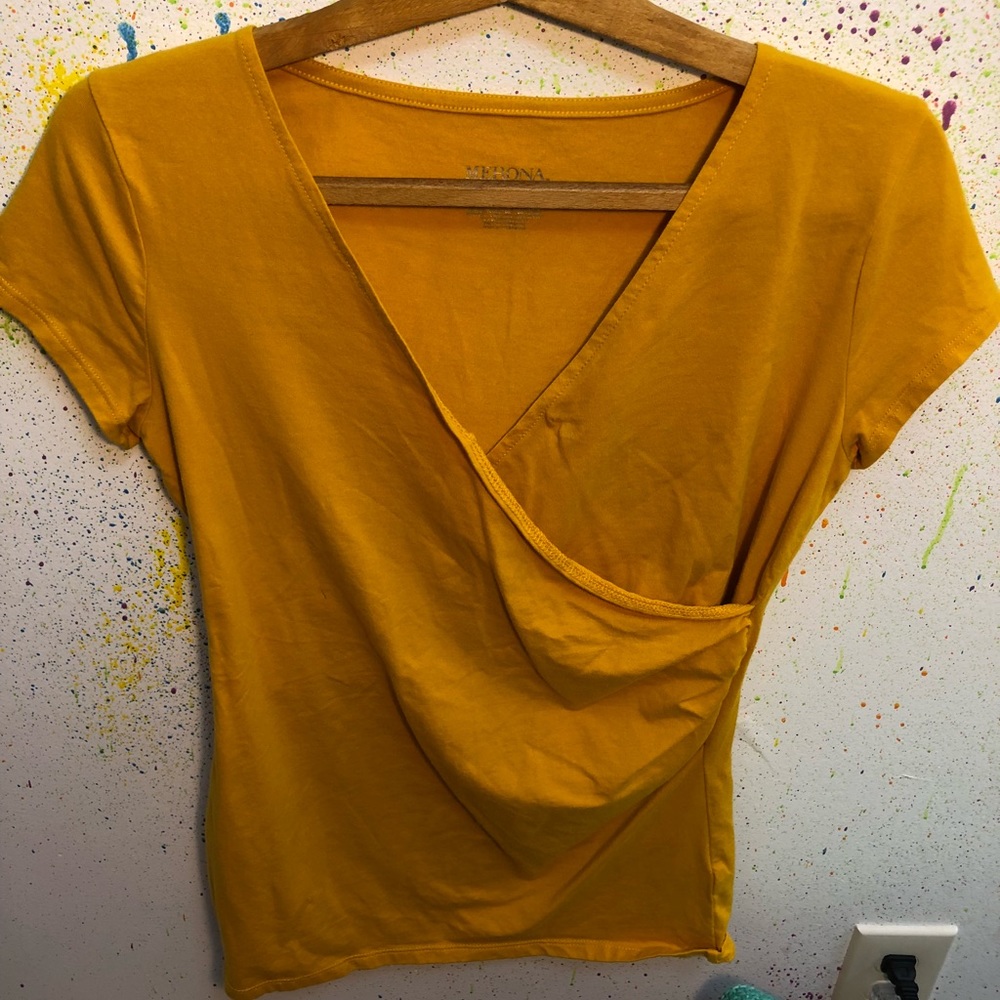 Golden Sunshine